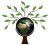 tree, branches, tree trunk, treetop, logo, emblem, icon, header, symbol, energy, renewable, globe, people, earth, world, mankind, silhouettes, group, together, population, group of people, power generation, eco, environment, eco energy, future, electricity generation, electricity, forest, leaves, branched, plant, wood, nature, bark, warmth, burn, firewood, heat, logo, logo, logo, logo, logo, future
